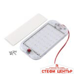 Лампа интериорна 12V - PA111 - Image 3