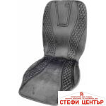 Подложка за седалка с нагряваща функция - 055 - 12V - Image 3