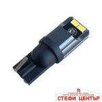 Диодни крушки CAMBUS 12/24V - 82294- 2бр/к-т - Image 3