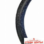 Калъф за волан  923-01 М-38 см