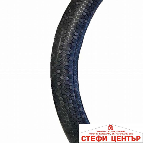 Калъф за волан  923-01 М-38 см