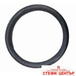 Калъф за волан  923-01 М-38 см - Image 2