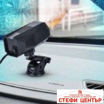 Печка - Вентилатор 12V - 5008 - Image 3