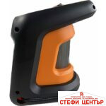 Компресор за гуми 3в1 12V - НВ-0001 - Image 3