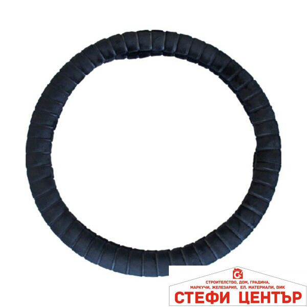 Калъф за волан 6612 - 38см М