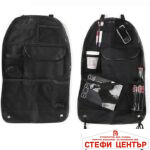 Органайзер за седалка W06691 - Image 2