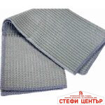 Микрофибърна кърпа РА281 - 2цвята - Image 2