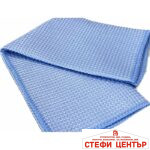 Микрофибърна кърпа РА281 - 2цвята - Image 3