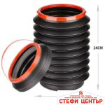 Органайзер телескопичен РА285 - Image 2