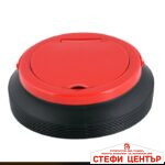 Органайзер телескопичен РА285 - Image 3