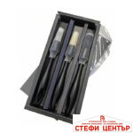 ЧЕТКИ ЗА ПОЧИСТВАНЕ PA541 3 БР/К-Т - Image 2