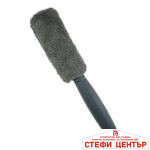 ЧЕТКА ЗА ПОЧИСТВАНЕ PA542