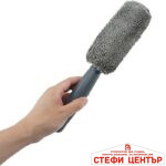 ЧЕТКА ЗА ПОЧИСТВАНЕ PA542 - Image 2