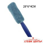 ЧЕТКА ЗА ПОЧИСТВАНЕ PA542 - Image 3