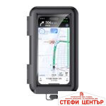 Поставка за телефон РA309 за велосипед