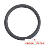 КАЛЪФ ЗА ВОЛАН 772 М-38СМ С ЧЕРЕН КОНЕЦ