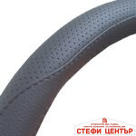 КАЛЪФ ЗА ВОЛАН 772 М-38СМ С ЧЕРЕН КОНЕЦ - Image 2