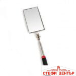 Огледало телескопично - 2277