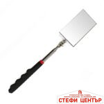 Огледало телескопично - 2277 - Image 2