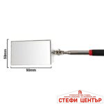 Огледало телескопично - 2277 - Image 3
