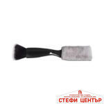 ЧЕТКА ЗА ПОЧИСТВАНЕ PG127 - Image 3