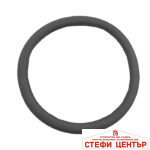 КАЛЪФ ЗА ВОЛАН PA292