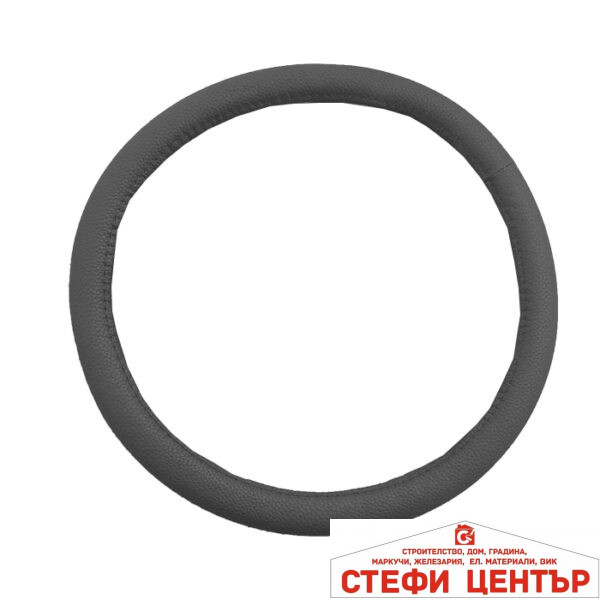 КАЛЪФ ЗА ВОЛАН PA292