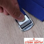6 МЕТРА 2 БР/К-Т