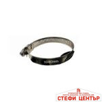 ФИЛТЪР ЗА МОТОЦИКЛЕТ PA551 - ЧЕРВЕН - Image 2