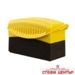 Гъба Апликатор PA581 1 Брой