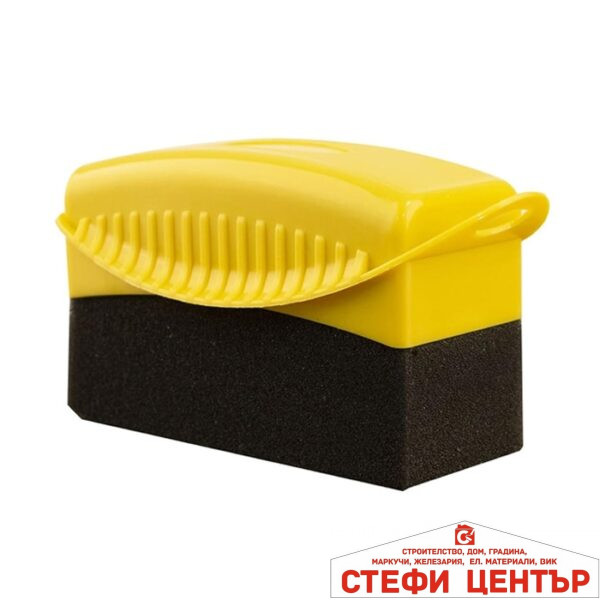 Гъба Апликатор PA581 1 Брой