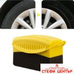 Гъба Апликатор PA581 1 Брой - Image 3