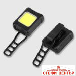 ФАР ЗА ВЕЛОСИПЕД PA502