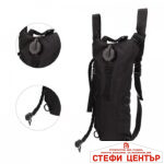 Раница за хидратиране РА510 - Image 2