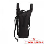 Раница за хидратиране РА510 - Image 3