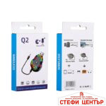 Трансмитер с блутут - PG153 - Image 3