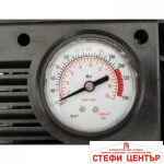 Компресор за гуми в куфар - 644 - Image 3