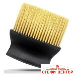 Четка за почистване на МПС - PG191