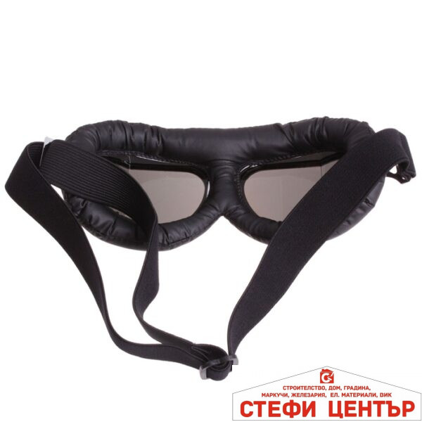 Мото очила - 2400