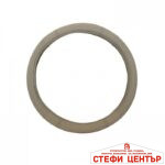 Калъф за волан - STW16 два цвята