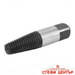 Екстрактори за тръби РА603 - 1бр