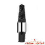 Екстрактори за тръби РА603 - 1бр - Image 2