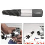 Екстрактори за тръби РА603 - 1бр - Image 3