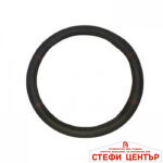 Калъф за волан - STW16 два цвята - Image 3