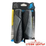 Дръжки за велосипед РА332 - 2бр / к-т - Image 2