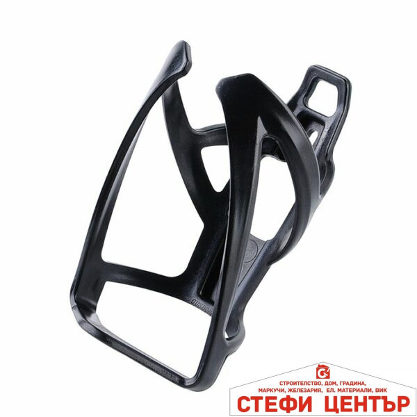 Поставка за шише за велосипед РА358