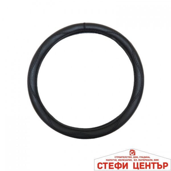 Калъф за волан - 111