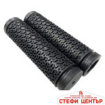 Дръжки за велосипед РА338 - 2бр / к-т - Image 2