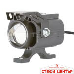 Халоген диоден за мотоциклет PG129