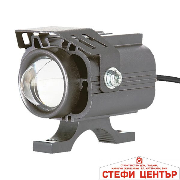 Халоген диоден за мотоциклет PG129